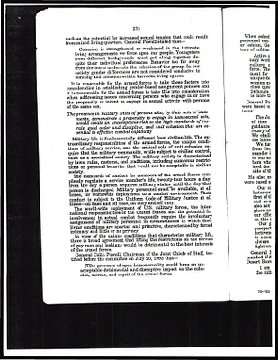 p. 58