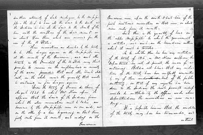 p. 29