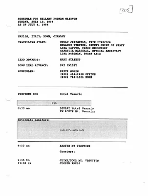 p. 55