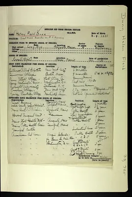 p. 6