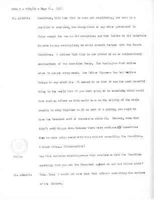p. 28