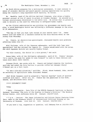 p. 52