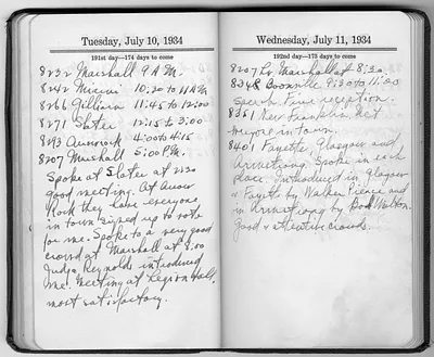 p. 46