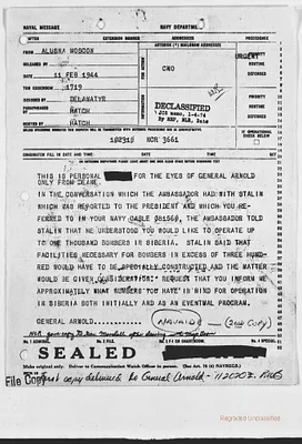 p. 25