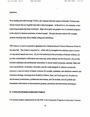 p. 26