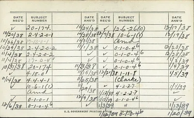 p. 52