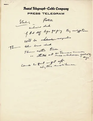 p. 23