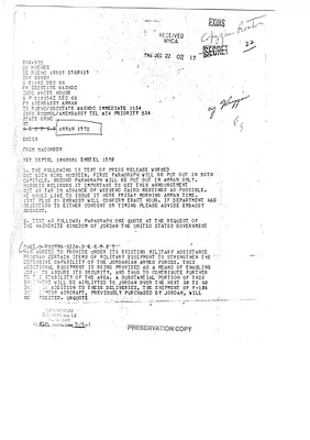 p. 59
