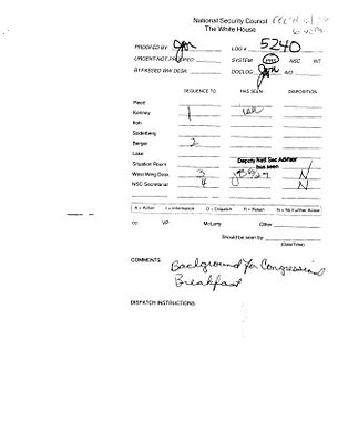 p. 52