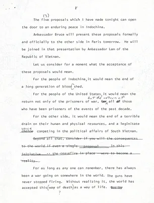 p. 10