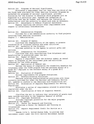 p. 18