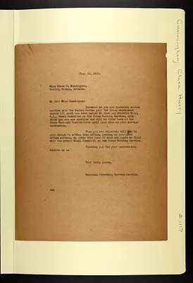 p. 18