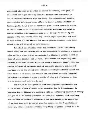 p. 10