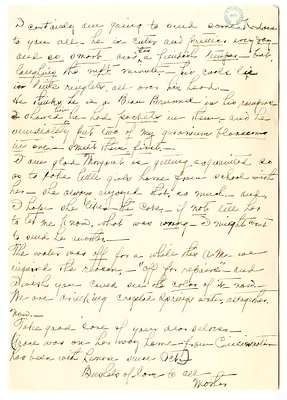 p. 2