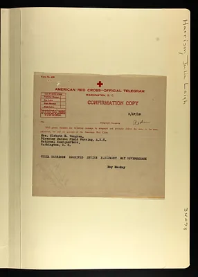 p. 58
