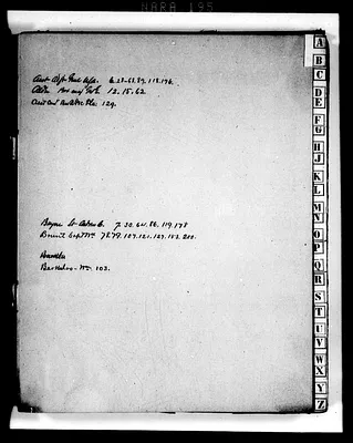 p. 4