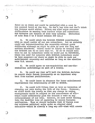 p. 41