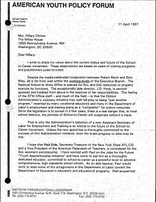 p. 53