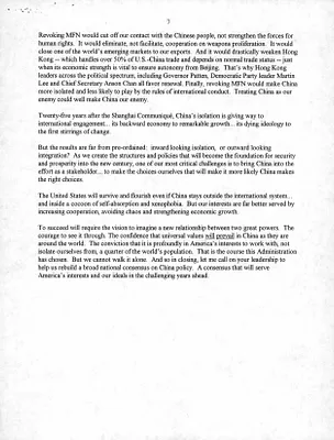 p. 45