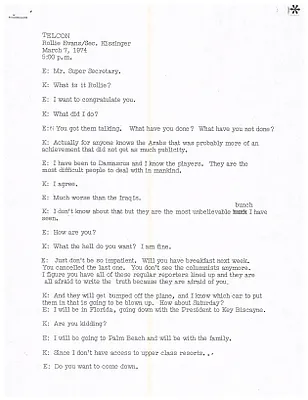 p. 55