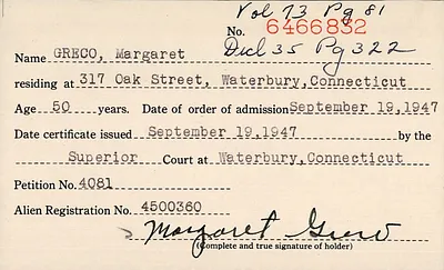 p. 50