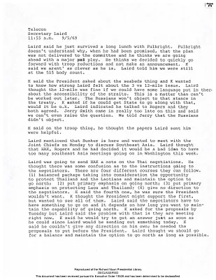 p. 18