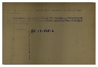 p. 28