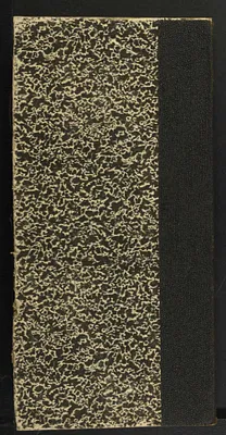 p. 53