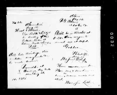 p. 54