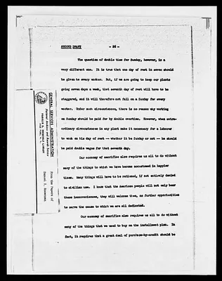 p. 40