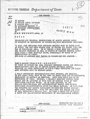 p. 35