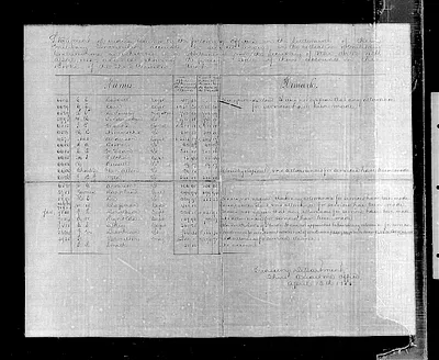 p. 54