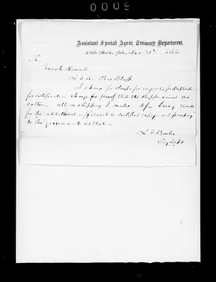 p. 19