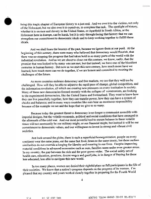 p. 18