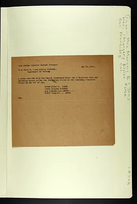 p. 28