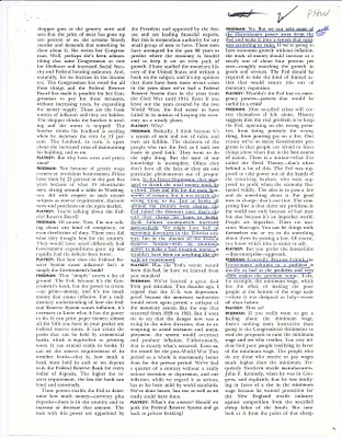 p. 47