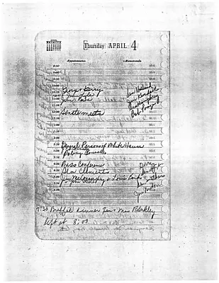 p. 1