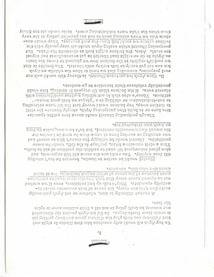 p. 41