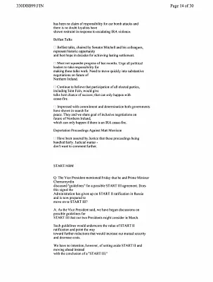 p. 43