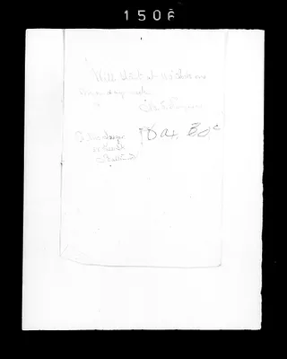 p. 17