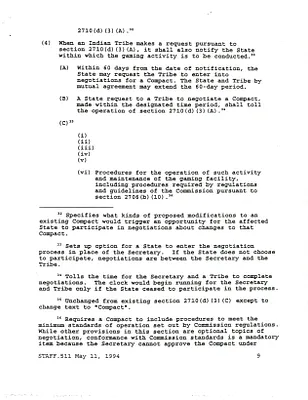 p. 59