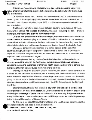 p. 9
