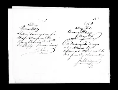 p. 60