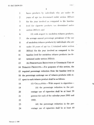 p. 13