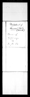 p. 56