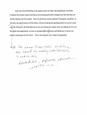 p. 15