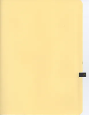 p. 19
