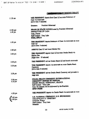 p. 25