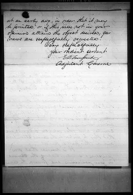 p. 34