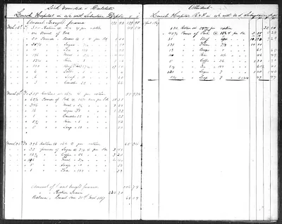 p. 57
